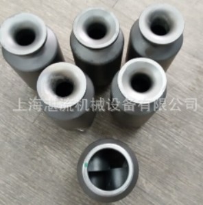 smp���������죬�A�·���