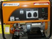 5KW����늆������Ͱl늙C(�D)