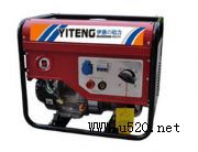 С�ͱ�yʽ�l�늺�һ�w�C ���ÙC(�D)