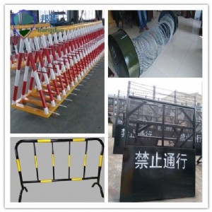 �V����Ȧ���{(l��n)ɫ���ַ����������W(w��ng)·��