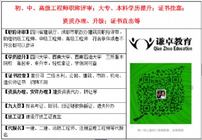 �ɶ��Y�φT��Ӗ(x��n) �Y�φT��(sh��)��(zh��n)��Ӗ(x��n)