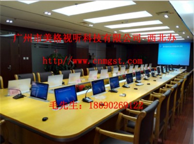 ���h�����|������һ�w�C��X���S��