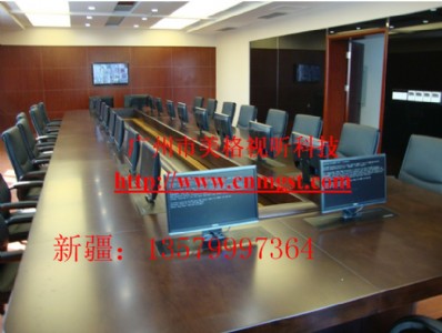 ����Һ���@ʾ����������Ļ������