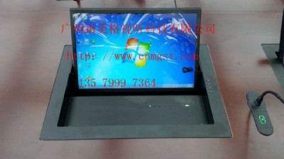 ������h����X�@ʾ�����D(zhu��n)��