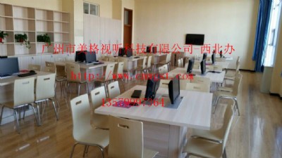 �V������Һ����X�@ʾ�������_