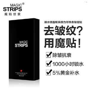 ħ�N������ħ�N��ƽ�۲����y���̴���