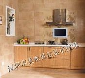 �N����ˮ�ҕ,Һ����ˮ�ҕ