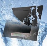 ���ֻ���ˮ�ҕ,�����ˮ�ҕ