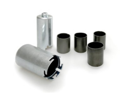 ճ�Y�������S�F��