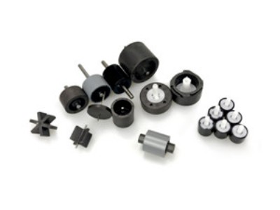 ע���F���w���S�F��