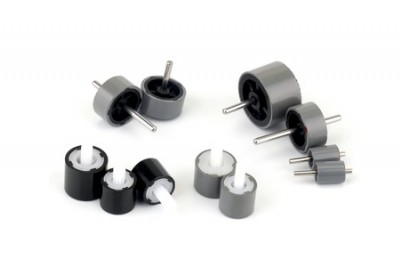 ע�܏ͺ�һ�w�ż�