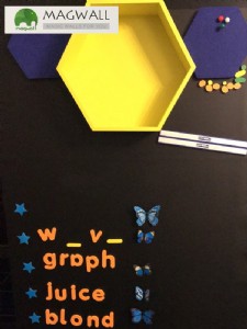 �S�����l(f��)���Ƽ��p�ӽY(ji��)��(g��u)����������ճ���Ժڰ剦