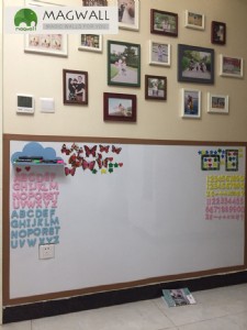 ���ƴ��ƼҾӼ���̟o�m�������԰װ�