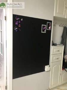 �������Ƽҿɲ����o�m���Ժڰ��N �Ӻ�Ҏ��