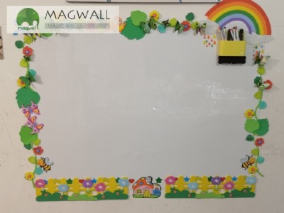 ���۴��ƼҾӼ��bɲ�������ܛ�װ剦�N���Ƴ�