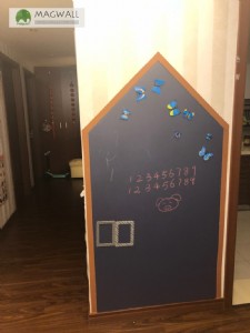 ���ƴ��ƼҲ�ɫ���԰�Ӽ���ճ�o�m������Һڰ�