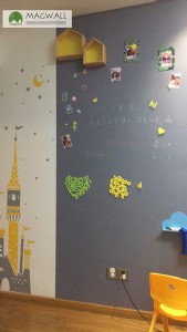 magwall���b�דQ����o�m�p�Ӄ�ͯ����Ϳ�f��Ĥ