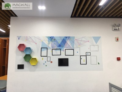 ���ƼҲ����o����ճ�����������Ļ���pvc��Ĥ