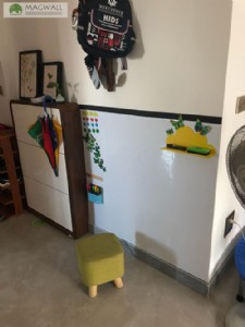 magwall����Ҿ��b����b���m�������԰װ��N