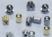 ����(y��ng)���ӹ�,�������ӹ�