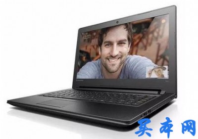 品牌筆記本團(tuán)購(gòu)中心供應(yīng)