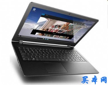 �����W(xu��)���Pӛ��