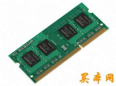 �W(xu��)���Pӛ�����f�Q��