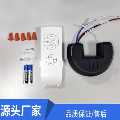 �����R���������ȟ��b�����R�����Ύ������r�_�P�h���x������ac