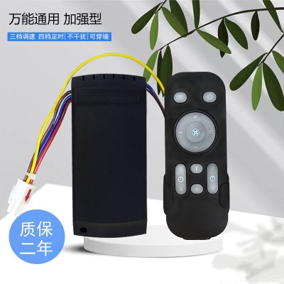 tuv�J(r��n)�C��ac�L(f��ng)�ȵ��ȟ��b�������������b�ش������n�����_(k��i)�P(gu��n)