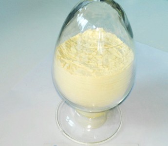 ʳƷ��(j��)������ԭ�����ڂ�(g��)�˱�������(sh��)���ָ�Ч