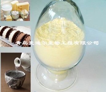 ���I����������ԭ��