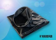 ��������ȼ�LͲ���a�S�ң�������ؓ�����LͲ���l