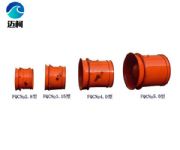 FQC500ú�V�Ú���L�C�r���F�ݚ���L�C��̖�Rȫ