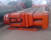 37kw�S��ʽ���m�L�C��kcsú�V�Ý�ʽ���m�L�C���