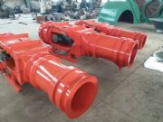 kcs150dú�V���m�L�C�r��kcs���m�L�CҎ���Rȫ