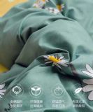 �W�t���ļ���ȫ�޼���ins����������Ʒ�����L���α�����������