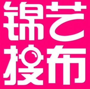 �\ˇ�Ѳ������������όô�