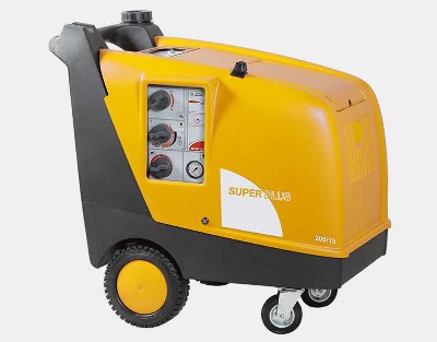 ��������ˮ�߉���ϴ�C���l����