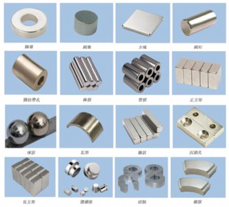 �����S���F|���Ų���|�������F|�������F|�S���F