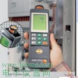 �Dtesto315-2,CO��(b��o)���x(�D)