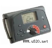 BM5200�^�����yԇ�x(�D)