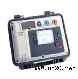 LRCD200��·���yԇ�x(�D)