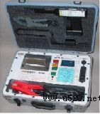 BITE2P��늳��迹�yԇ�x(�D)