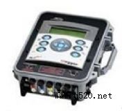 PA9Plus����|�������x(�D)