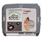 MIT330�^�����yԇ�x(�D)