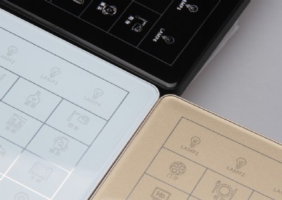 ��Դmiovun�����_�P(gu��n)�������hos9ϵ�����沣���p�|����