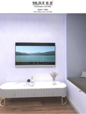 Ľ�������၆�aƷ