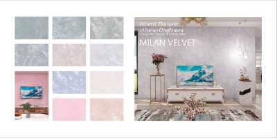 ���m�z�qˇ�g��