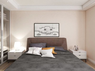 Ľ�����΢ˮ��