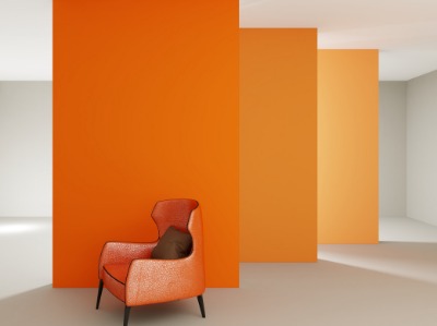 Ľ����Ӳ�ȵ�����